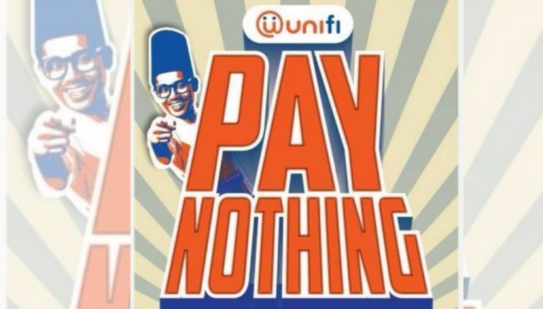unifi-promotion-2019-Pay-Nothing